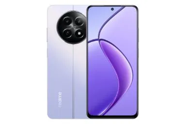 Karşılaştırma Realme 12x Hindistan versiyonu {request()->input('language_config')['common']['with']} Samsung Galaxy S II TV