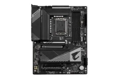 Resim Gigabayt B760 Aorus Elite Ddr4 Rev 10