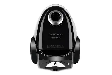 Daewoo Dvc S22G