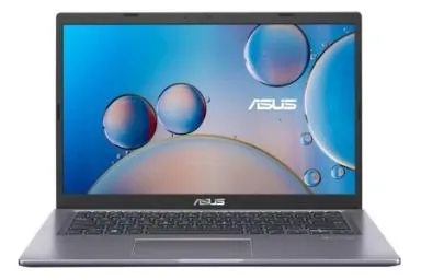 Resim Asus R465Ep Core I7 1165G7 Mx330 20Gb 1512Gb