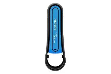 Karşılaştırma Adata Durable S107 64Gb {request()->input('language_config')['common']['with']} Kingston Mini 30 Dtm30 128Gb