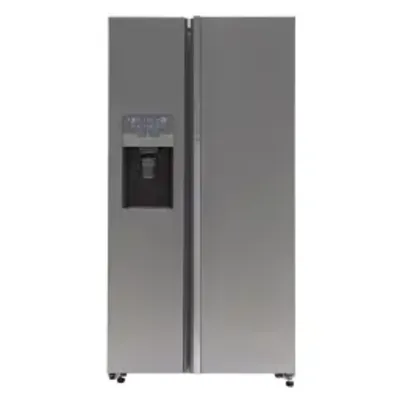 Snowa Sn8 3032