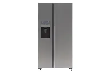Karşılaştırma Lg Mdn73 {request()->input('language_config')['common']['with']} Snowa Sn8 3032