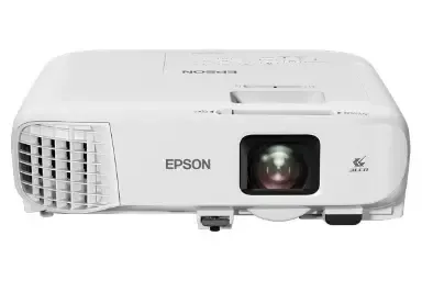 Karşılaştırma Epson EB-992F {request()->input('language_config')['common']['with']} Epson EB-L200F