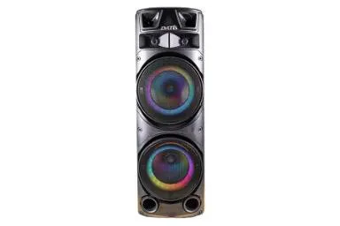 Karşılaştırma Datis Ds 1202 {request()->input('language_config')['common']['with']} Marshall Tufton