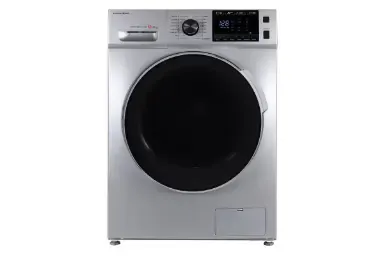 Resim Pakshoma TFB-96402