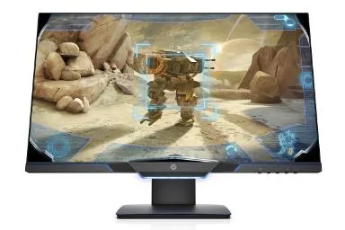 Hp 25Mx