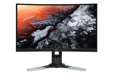 Acer Predator Z1 Z271U