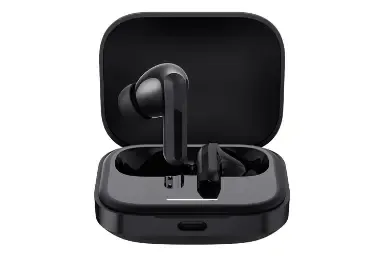 Xiaomi Redmi Buds 5
