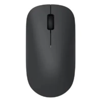 Xiaomi Xmwxsb01Ym