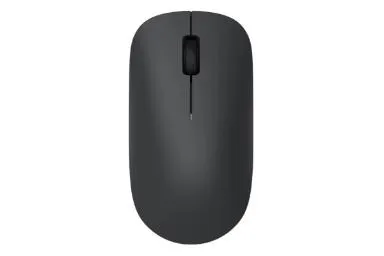 Xiaomi Xmwxsb01Ym