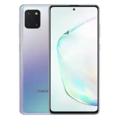 Samsung Galaxy Note 10 Lite
