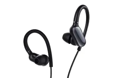 Xiaomi Mi Sports Bluetooth Earphones Mini