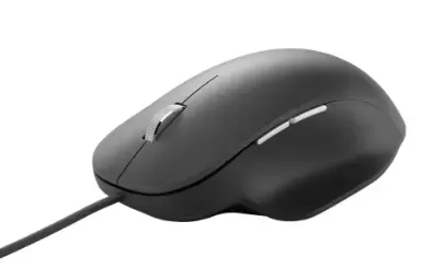 Karşılaştırma Aula S13 {request()->input('language_config')['common']['with']} Microsoft Ergonomic