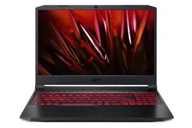 Karşılaştırma Acer Nitro 5 An515 55 58Hk Core I5 10300H Gtx 1650Ti 8Gb 1256Gb İle Lenovo Thinkbook 16 G6 Irl Core I7 13700H Iris Xe 24Gb 1Tb