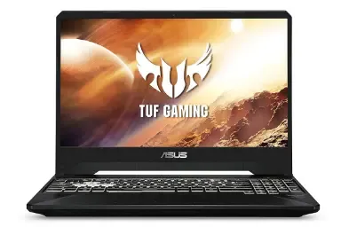 Karşılaştırma Asus Tuf Gaming Fx505Dt Ryzen 5 Gtx 1650 16Gb 1256Gb İle Dell Latitude 3420 Core i5-1135G7 Iris Xe 16GB 512GB
