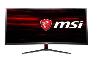 Karşılaştırma Lg 20M38A {request()->input('language_config')['common']['with']} Msi Optix Mag341Cq