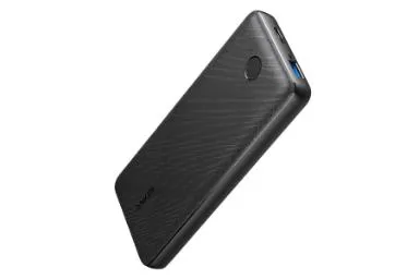 Karşılaştırma Anker Powercore Metro Essential A1281H11 20000Mah {request()->input('language_config')['common']['with']} Anker Zolo Power Bank 20000mAh 30W