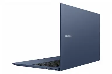 Resim Samsung Galaxy Book Core I3 1115G4 Mx450 8Gb 256Gb