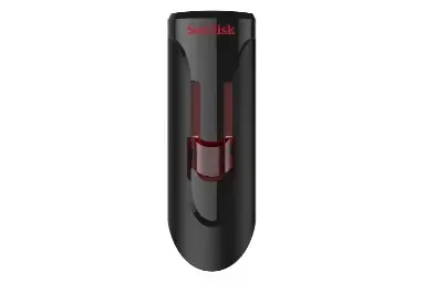 Karşılaştırma Sandisk Cruzer Glide Cz600 64Gb {request()->input('language_config')['common']['with']} Verity V809 32Gb