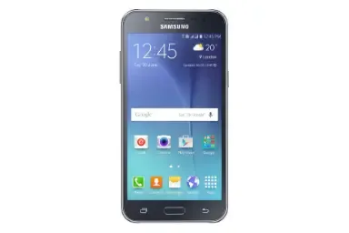 Samsung Galaxy J5