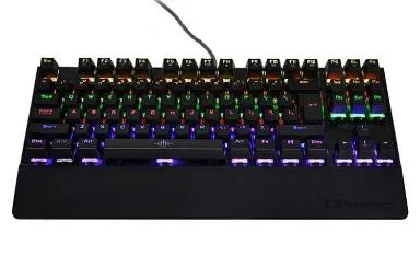 Gigaware K28