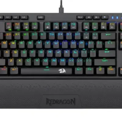 Redragon K596 Vishnu