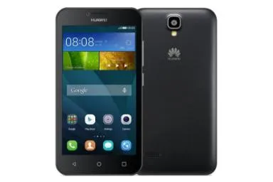 Huawei Y560