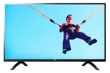 Philips 40Pft5063