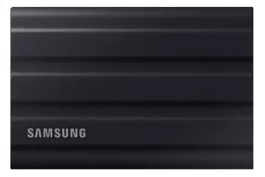 Karşılaştırma Samsung T5 Taşınabilir SSD {request()->input('language_config')['common']['with']} Samsung T7 Shield Usb 32 Gen 2 1Tb