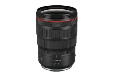Karşılaştırma Canon Rf 24 70Mm F28L Is Usm {request()->input('language_config')['common']['with']} Nikon Nikkor Z Dx 50 250Mm F45 63 Vr
