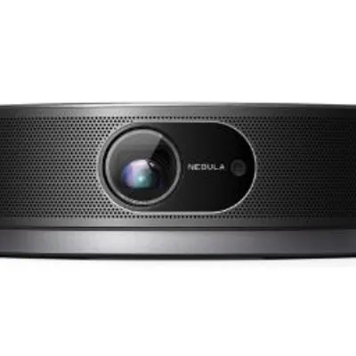Anker Nebula Cosmos Max