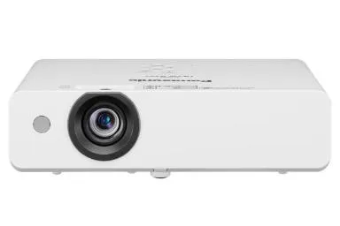 Resim Panasonic PT-LB386