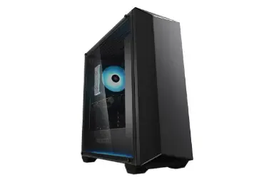 Resim Deepcool Earlkase Rgb V2