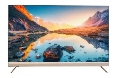 Resim Panoramic 55Sa379M