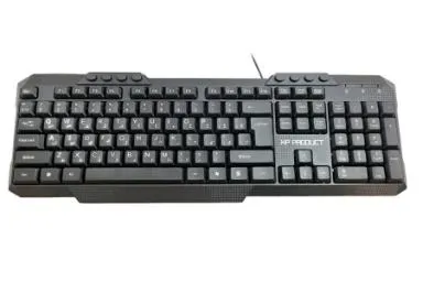 Resim XP-Product XP-8900