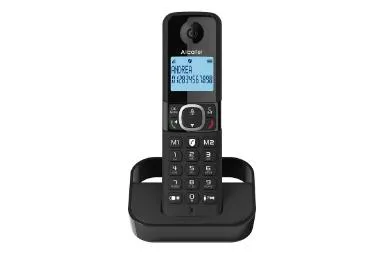 Karşılaştırma Alcatel F860 {request()->input('language_config')['common']['with']} Alcatel Xp2060