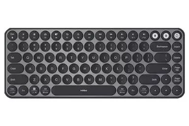 Karşılaştırma Gigaware K26 {request()->input('language_config')['common']['with']} Xiaomi Miiiw Air 85