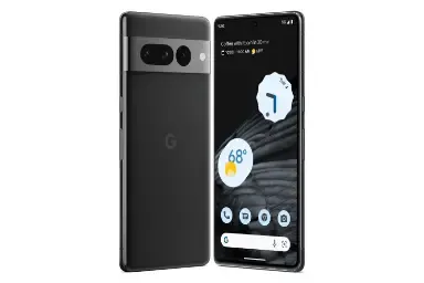 Google Pixel 7 Pro