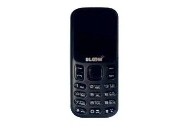 Bloom Z9 Mini