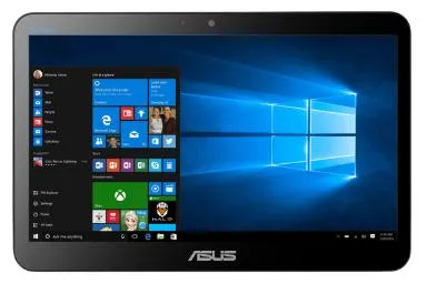 Karşılaştırma Asus A4110 Celeron N4020 Uhd 600 4Gb 128Gb {request()->input('language_config')['common']['with']} 