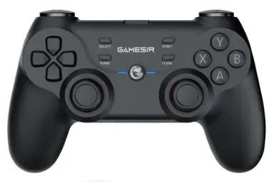 Karşılaştırma Backbone One For Iphone Playstation Edition {request()->input('language_config')['common']['with']} Gamesir T3