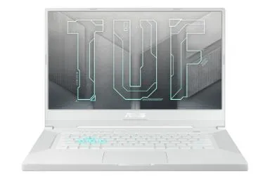 Asus Tuf Dash F15 Fx516Pc Core I7 11370H Rtx 3050 16Gb 1Tb