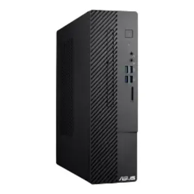 Asus S500Sc Core I5 11500 Gt 1030 16Gb 1256Gb