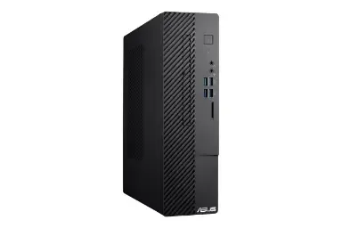 Karşılaştırma Asus S500Sc Core I5 11500 Gt 1030 16Gb 1256Gb {request()->input('language_config')['common']['with']} Centerm Ai945 Atom D2550 4Gb 128Gb