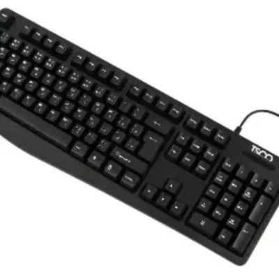 Tsco Tk 8030