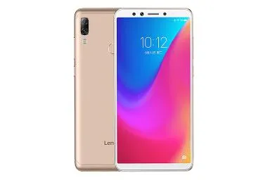 Karşılaştırma Lenovo K5 Pro {request()->input('language_config')['common']['with']} Samsung Gravity Q T289