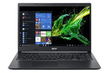 Karşılaştırma Acer A315 53 C1Vh Celeron Hd 610 4Gb 1Tb {request()->input('language_config')['common']['with']} Hp 250 G9 Core I5 1235U Iris Xe 16Gb 1Tb