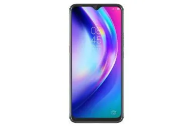 Karşılaştırma Tecno Pouvoir 4 Pro {request()->input('language_config')['common']['with']} Vivo V29 Lite