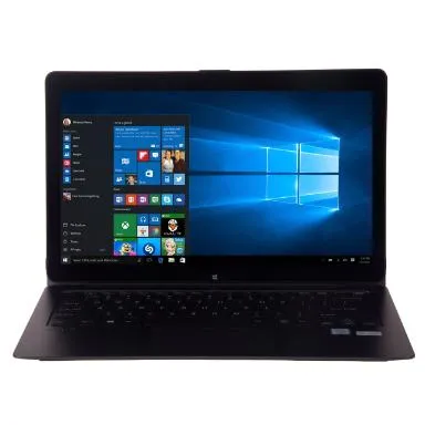Karşılaştırma Msi Gf63 Thin 11Sc Core I5 11400H Gtx 1650 8Gb 256Gb {request()->input('language_config')['common']['with']} Vaio Z Flip Core I7 8Gb 256Gb